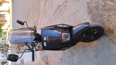 motos-scooters-couxi2-2023-relizane-algerie