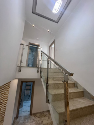 duplex-vente-f4-alger-ben-aknoun-algerie