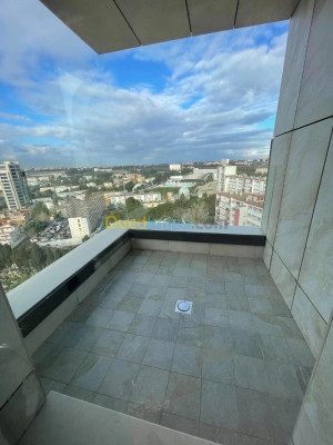 appartement-location-f3-alger-ben-aknoun-algerie