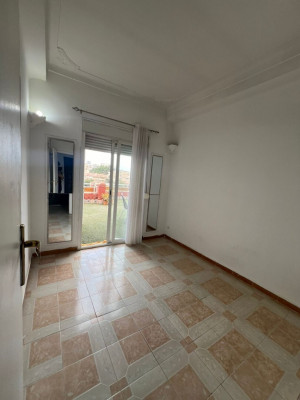 appartement-location-f3-alger-bir-mourad-rais-algerie