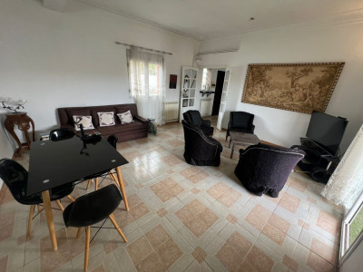 appartement-location-f3-alger-kouba-algerie