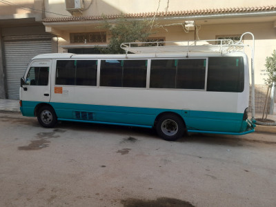 bus-toyota-coster-2008-laghouat-algerie