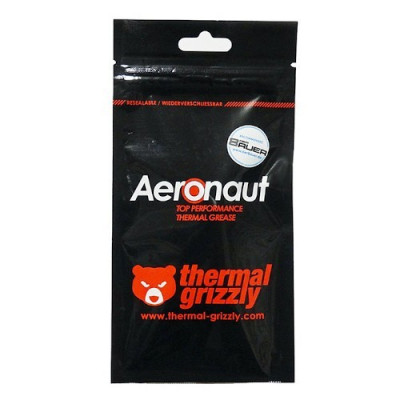 مروحة-thermal-grizzly-aeronaut-78-grammes-بولوغين-الجزائر