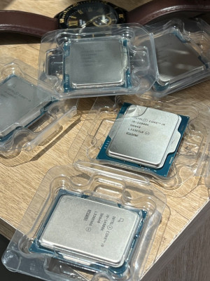 processor-intel-core-i9-14900k-tray-bologhine-alger-algeria