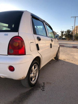 mini-citadine-chery-qq-2012-biskra-algerie