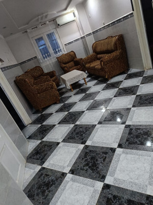 appartement-location-f3-mostaganem-algerie