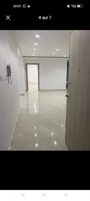 appartement-vente-f4-alger-bordj-el-kiffan-algerie