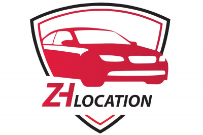 كراء-السيارات-zh-location-دار-البيضاء-الجزائر
