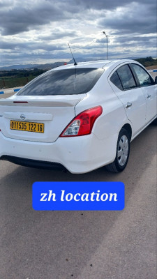 كراء-السيارات-zh-location-de-voitures-aeroport-algerie-دار-البيضاء-الجزائر