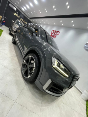 voitures-audi-q2-2019-sport-line-bordj-el-kiffan-alger-algerie