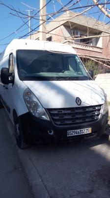 fourgon-renault-master-2012-constantine-algerie