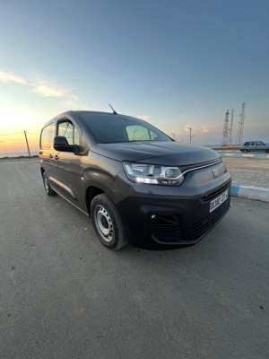 utilitaire-fiat-doblo-2023-italien-gouraya-tipaza-algerie