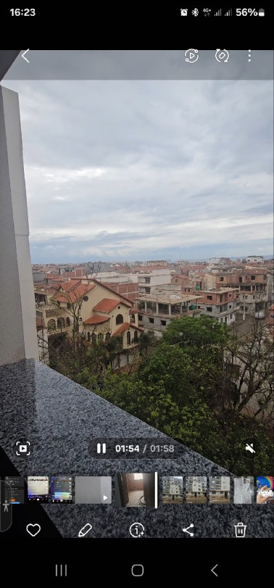 appartement-vente-f4-alger-bordj-el-bahri-algerie