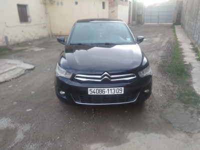 berline-citroen-c-elysee-2013-ouled-el-alleug-blida-algerie