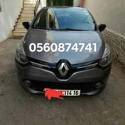 citadine-renault-clio-4-2014-baba-hassen-alger-algerie