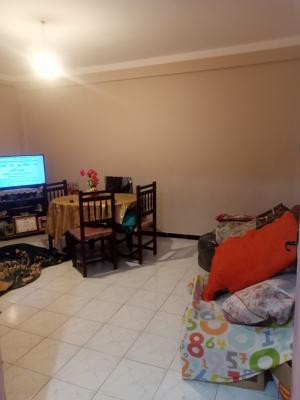 appartement-echange-f2-alger-zeralda-algerie