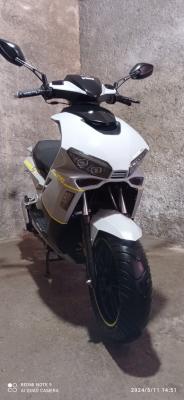 motos-scooters-vms-driver-2023-ain-temouchent-algerie