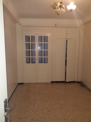 appartement-vente-f4-oran-bir-el-djir-algerie