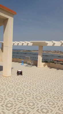 appartement-location-vacances-jijel-algerie