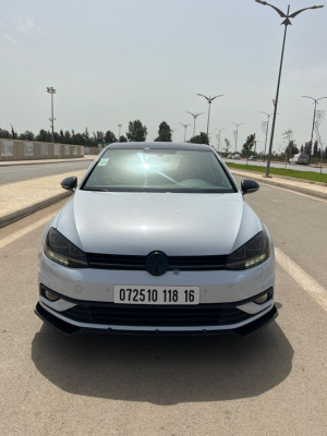 voitures-volkswagen-golf-7-2018-start-algerie