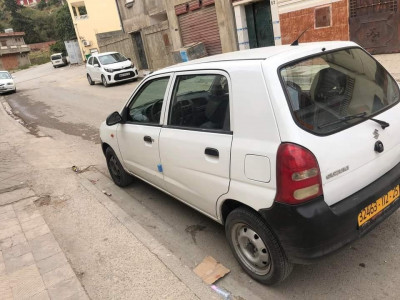 mini-citadine-suzuki-alto-2012-sidi-maarouf-jijel-algerie