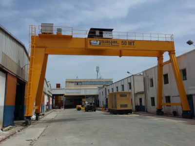 industrie-fabrication-pont-roulant-crane-appareil-de-manutention-levage-dely-brahim-alger-algerie