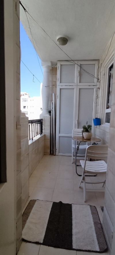 appartement-vente-f4-alger-hraoua-algerie