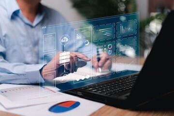 تجاري-و-تسويق-technico-commercial-en-materiel-informatique-cdi-أقبو-بجاية-الجزائر