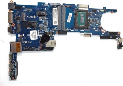 لوحات-أم-carte-mere-elitebook-folio-9480m-intel-core-i5-4210m-أقبو-بجاية-الجزائر