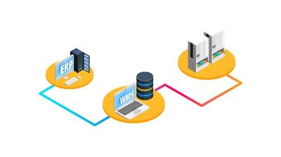 informatique-internet-developpeur-erp-wms-systeme-dinformation-et-base-de-donnees-gestion-des-marketplaces-cdi-akbou-bejaia-algerie