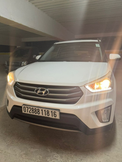 voitures-hyundai-creta-2018-alger-centre-algerie