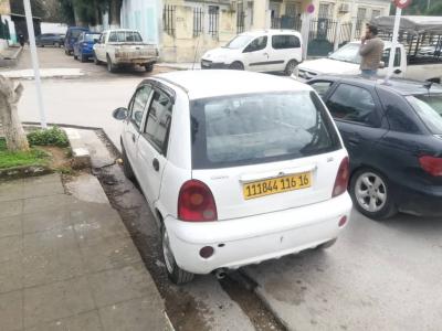 mini-citadine-chery-qq-2016-douera-alger-algerie