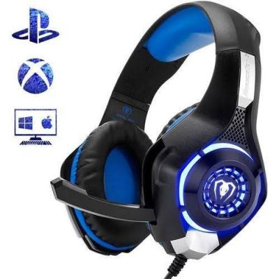 casque-microphone-gaming-beexcellent-gm-1-hydra-alger-algerie