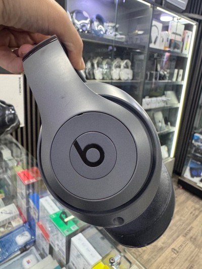 Casque  Beats Studio 3 original 