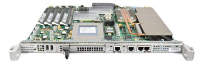 disque dur Cisco M-ASR1K-HDD-80GB ASR1000 RP2 