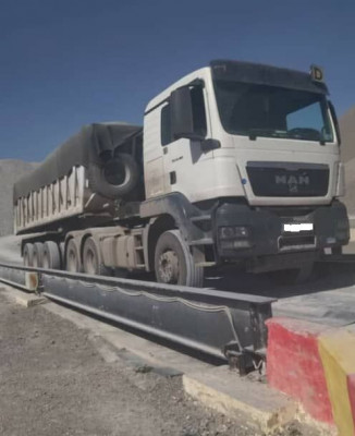 camion-man-6x4-480-tgs-2012-setif-algerie