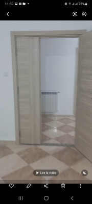 appartement-location-f3-boumerdes-algerie