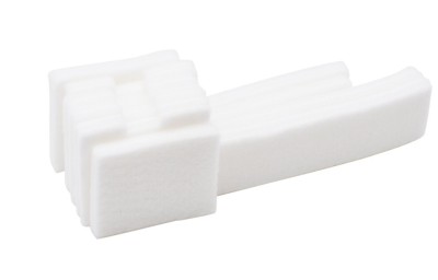 Boîte d'entretien, pour modèles L110,  L210, L220, L300, L310, L350, L355, L360, L382