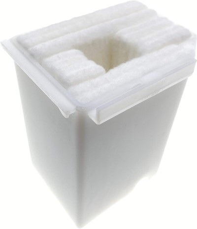 Boîte maintenece EPSON  L3210 L3250 L3251 L3252