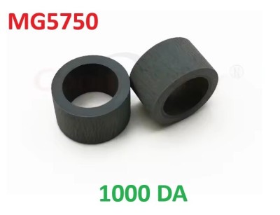 PATIN POUR IMRIMANTE EPSON CANON