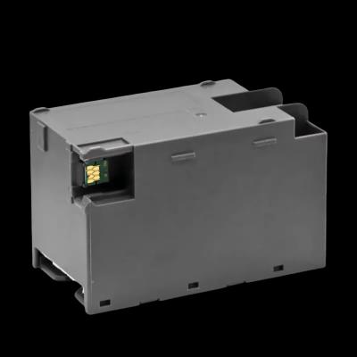 Boîte d'entretien pour Epson WF C5210 C5290 C5710 C5790