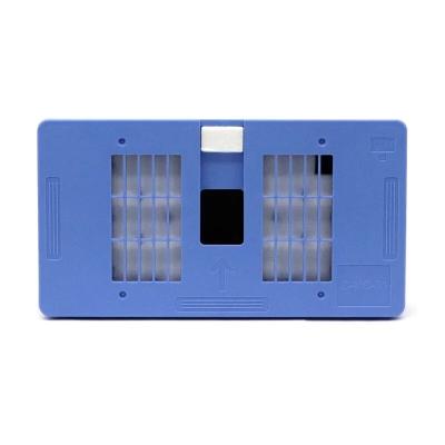 Boîte Maintenance MC31 Pour TM-300 TM-305 