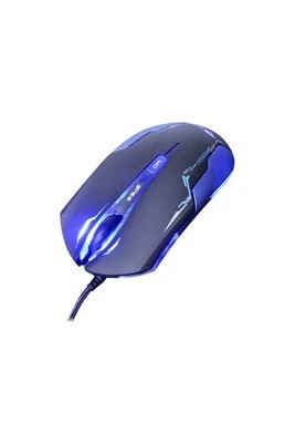 Souris E-Blue Mazer Type-L Auroza EMS144