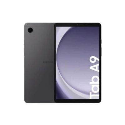 SAMSUNG TAB A9 4/64 - 8 POUCE