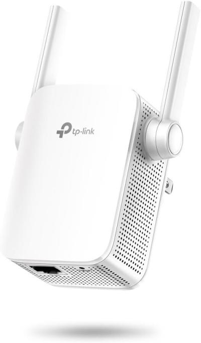 Range Extender Tp-Link N300