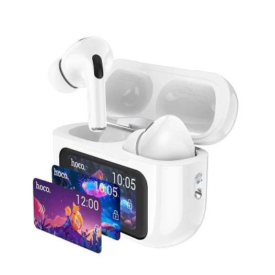AIRPODS HOCO EW72 - ECRAN TACTILE