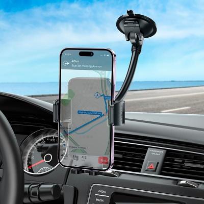 SUPPORT AUTO HOCO H38