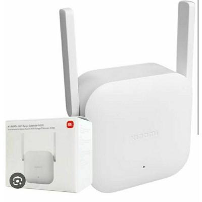 Mi WiFi Range Extender N300