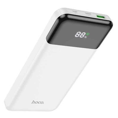 POWERBANK HOCO J102 10.000mAh - FAST