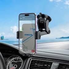 SUPPORT AUTO HOCO H37